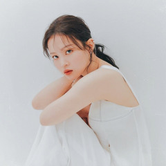 Lee Hi - Holo live medley song (acoustic)