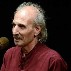 مور - ایرج رحمانپور | Iraj rahmanpoor   moor