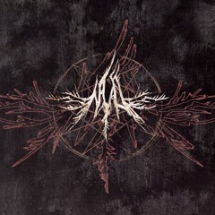 misery porn/learned helplessness