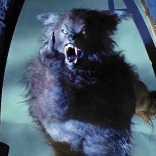 Sky Island (Cabernett)