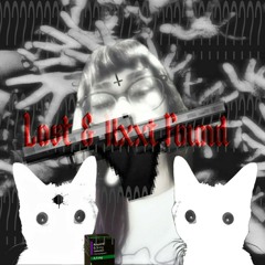 xxxlost & not foundxxx