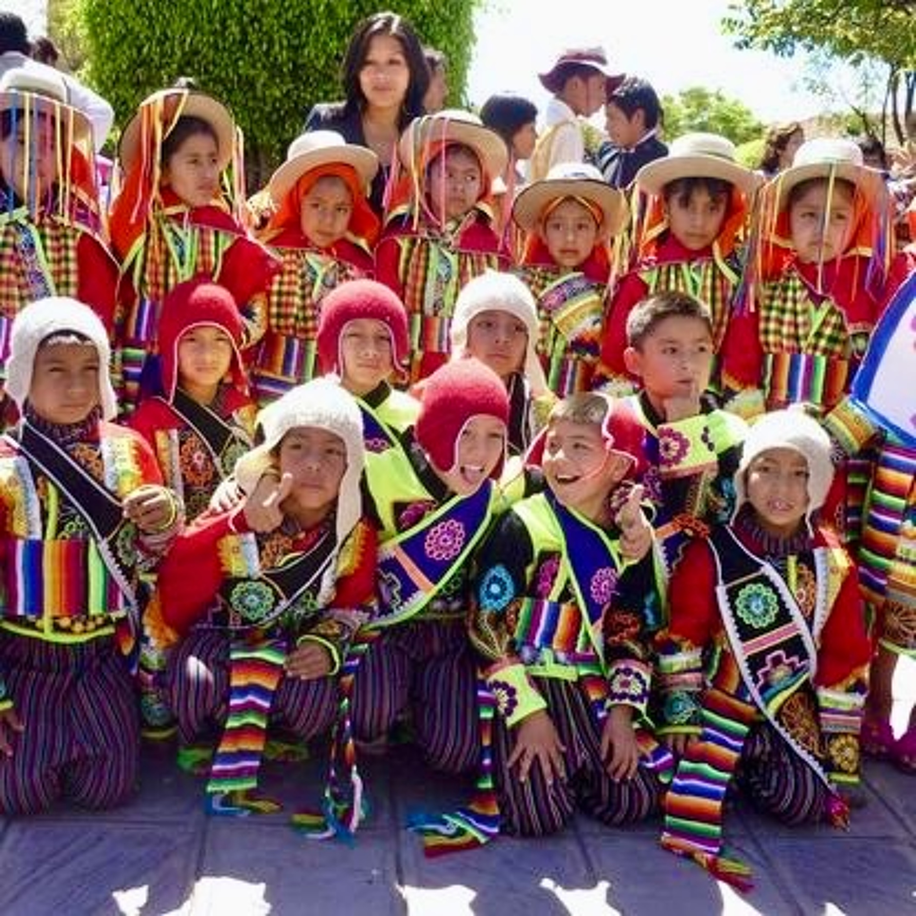 Author, singer, composer, producer