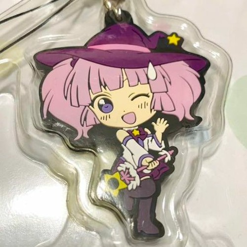 ﾅﾆ″ωξωʚ♥ɞ