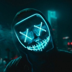 FOREVER PURGE