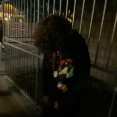 me n twin so geeked up