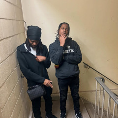 23 Binladen - Damn