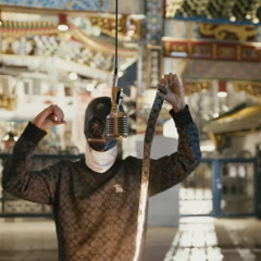 My music