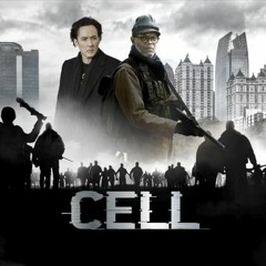 Watch! Cell (2016) Fullmovie at Home