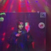 MASSIVE 11.20.25 [Live Set]