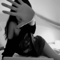 بالسلامه يا ندامه