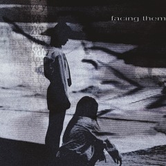 almogfx x Lorta - facing them