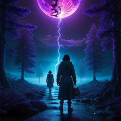 LOTHLORIEN (165bpm)