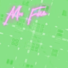 Mini Falda (Prod. ShMari Beats)