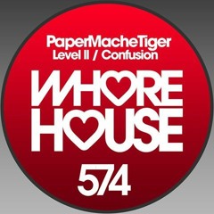 Whore House 574 - Level II / Confusion