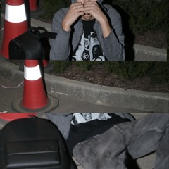 бір рет (feat dvk.0, tayavert)