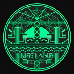 The Weeknd - One Of Me V?