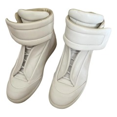 Margiela (me)