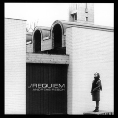 Requiem No. 14