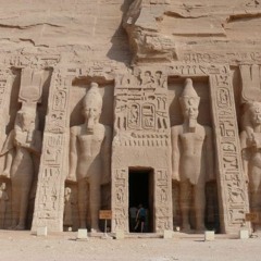 OPENING OF THE MOUTH