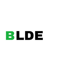 B.L.D.E