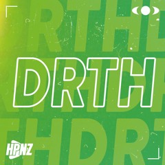 HPNZ - DRTH