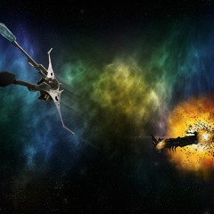 In Extremis -Epic Dramatic Action Cinematic Trailer