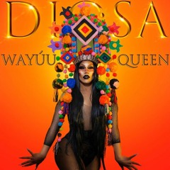 Wayúu Queen - Diosa