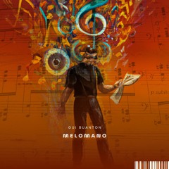 Melomano