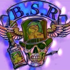 Tekila Shake MST Ult002