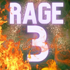 RAGE 3
