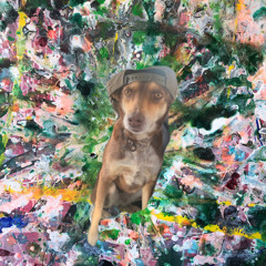 ZEE // Elgin St Palace Mix Series Vol 2 (mostly vinyl mix) (house)