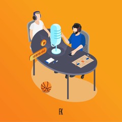 EuroLeague | Siskauskast - Playofflar Yaklaşıyor, Ortalık Karışık
