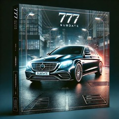 777