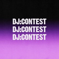 ALEX DESIRE x SPOTLIGHT V3 DJ CONTEST 2024