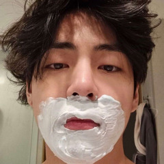 haunt me x3 || sped up