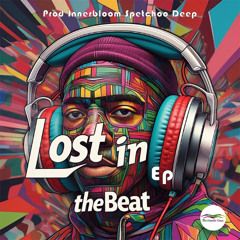 Lost in the Beat