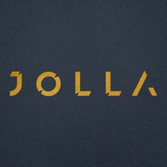 AQ X 2SME - MRA - JOLLA