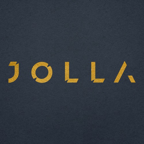 AQ X 2SME - MRA - JOLLA