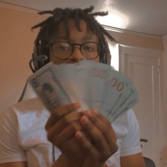 fanned out (xviroxas) [IGB exclusive + slipbrick]