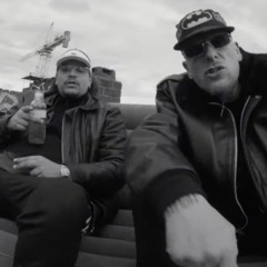bonezmc, nate57 - bissu dumm? (mbeezy jerk remix) (prod. slugwurf)