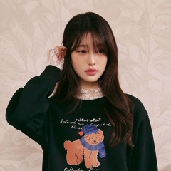 kpop