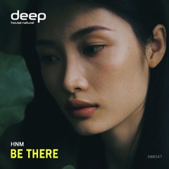 HNM - Be There