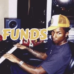 FUNDS