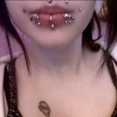 do it (krimsonfrost)