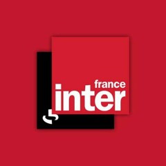 Top Horaire France Inter 2006 Volume 2