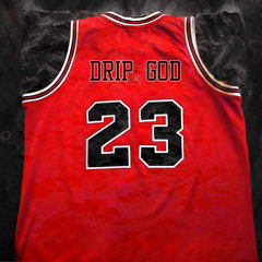 Rich Gotti - 23