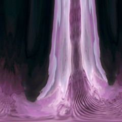 DANCING IN THE DARK (2018)