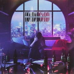 "BARGARD" DANYS X POYATHO X SOWI [PROD.MPRODES]