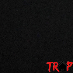 TTG (ft: yungeen.ti)