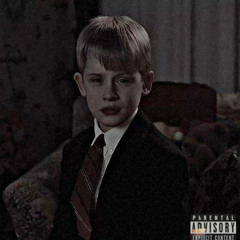 Freddy Montana (neiren) (spotify)